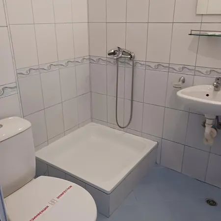 Vasilevi 4* Nesebăr