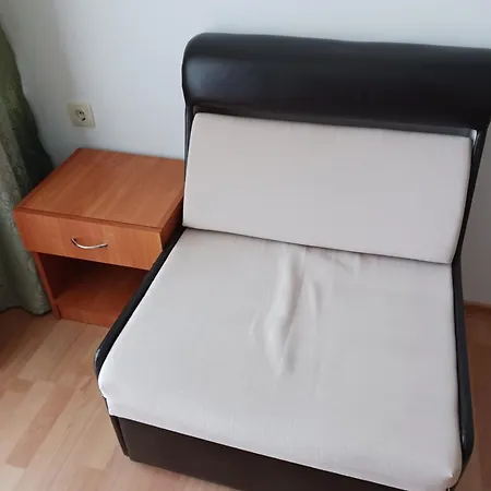 Vasilevi 4* Nesebăr