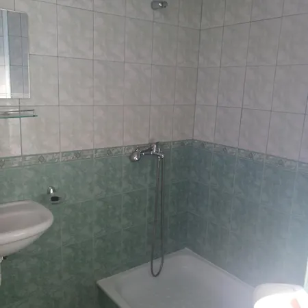 Vasilevi 4* Nesebăr