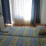 Vasilevi Nesebar