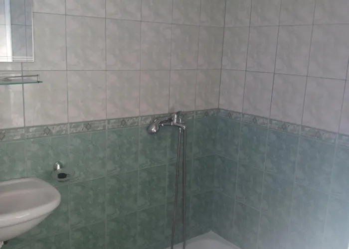 Vasilevi 4* Nessebar